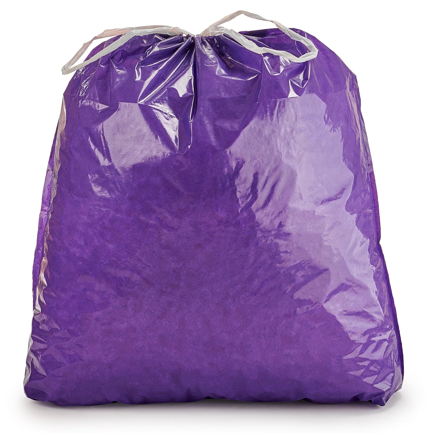 Colored Bags Special Order