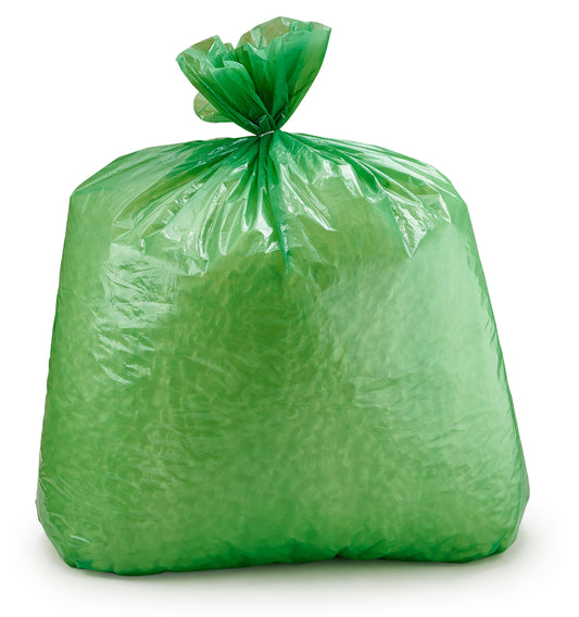 Colored Bags Special Order