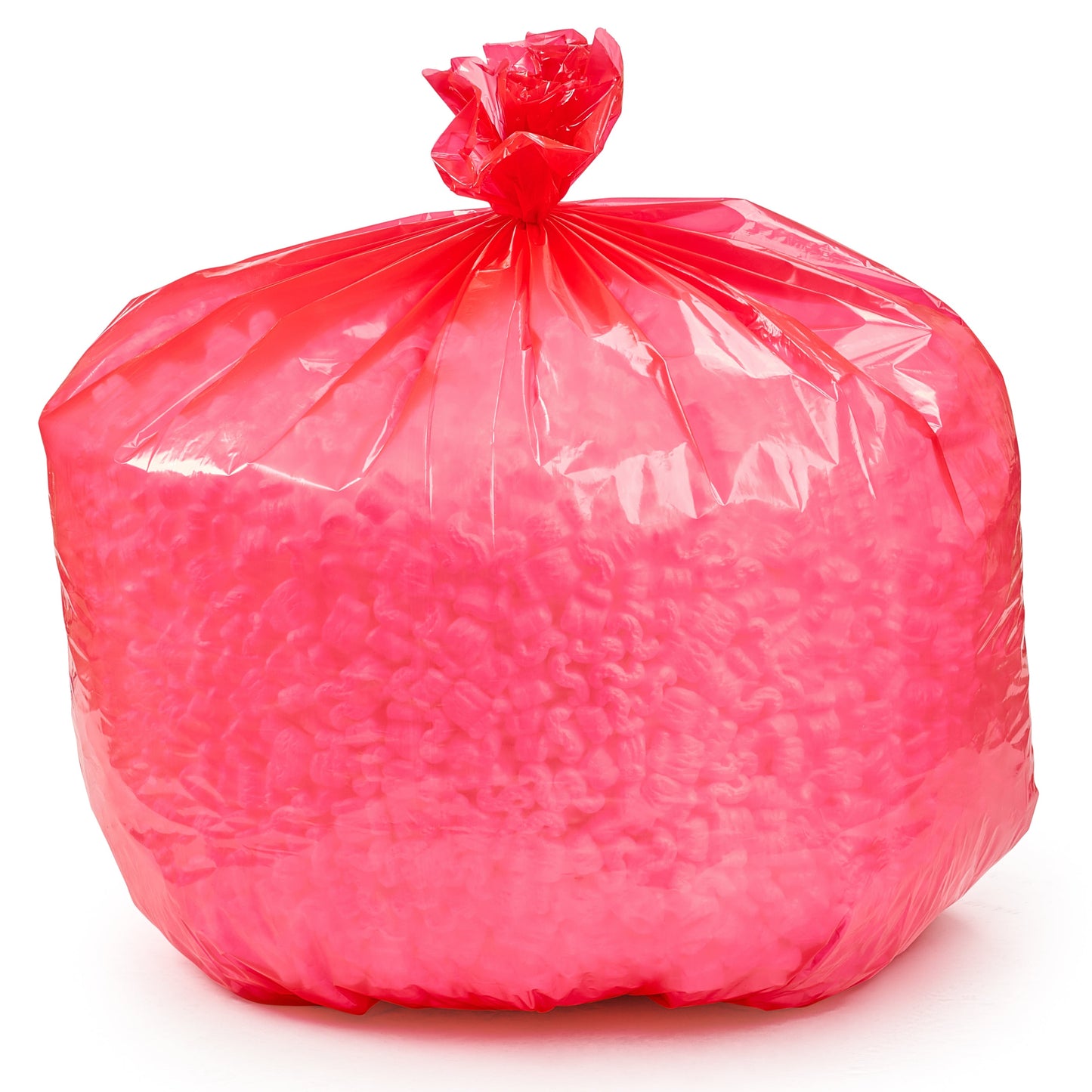 Colored Bags Special Order